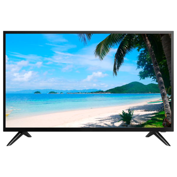 Monitor SAFIRE LED Full HD 32" - SF-MNT32-FHD-V2