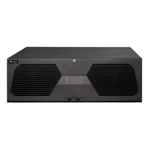 Safire Smart - SF-NVR816128A-A3