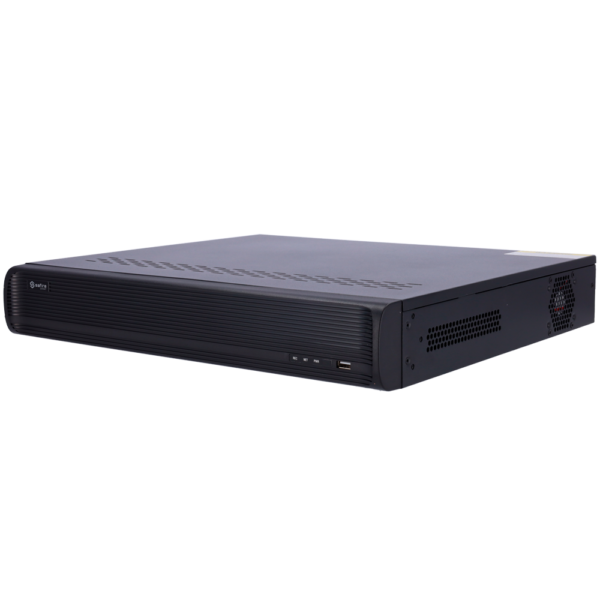 Safire Smart - SF-NVR8432A-B2