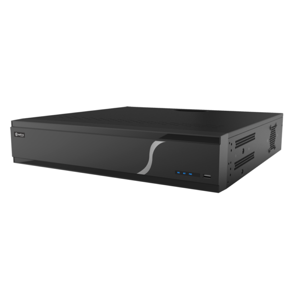 Safire Smart - SF-NVR8832A-B2
