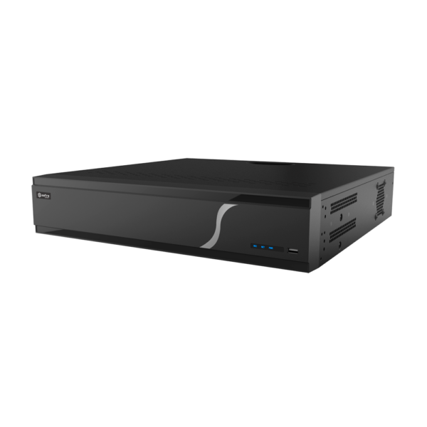Safire Smart - SF-NVR8864A-A3