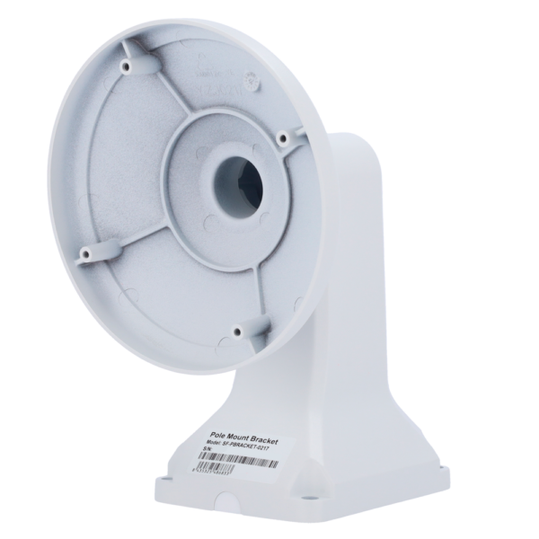 Soporte para domos Safire Smart - SF-PBRACKET-0217