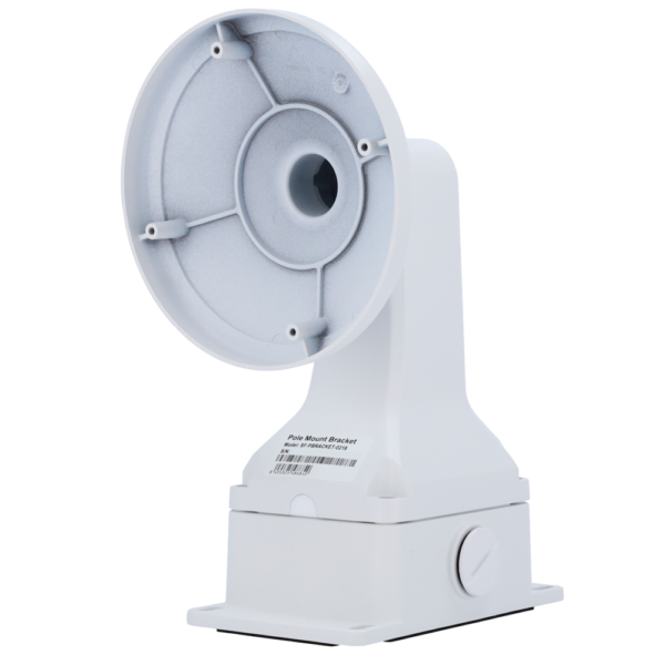 Soporte para domos Safire Smart - SF-PBRACKET-0218