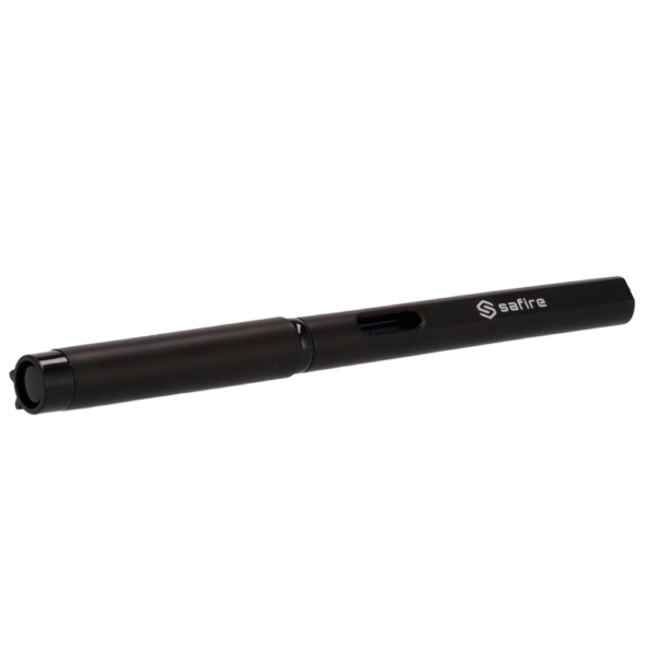Safire - SF-PEN