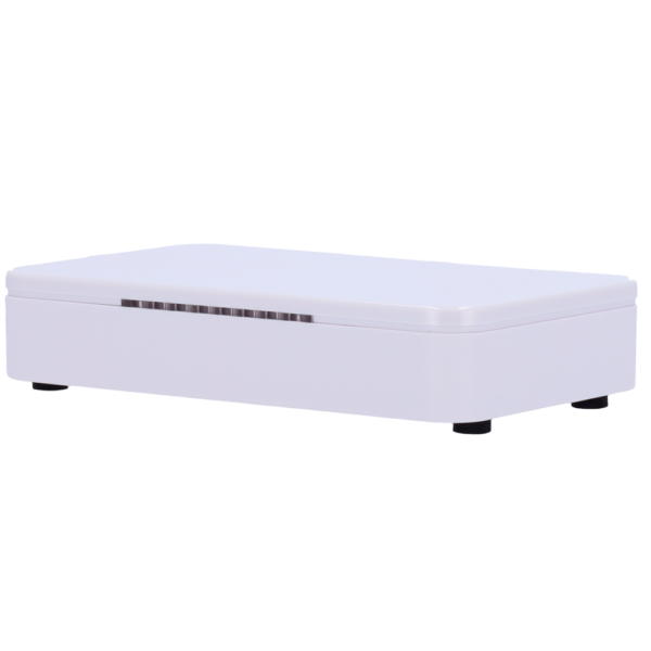 Controladora de seguridad antihurto EAS - SF-SECURITYSTAND-CONTROLLER
