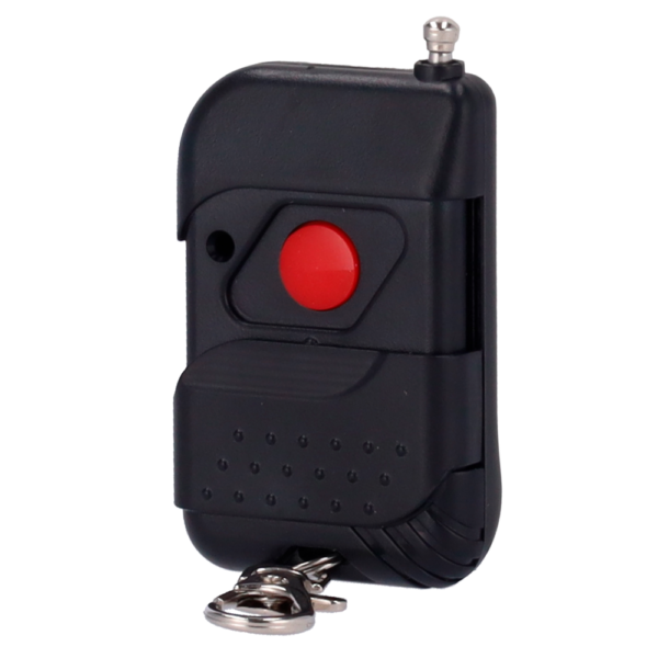 Mando a distancia controladora antihurto EAS - SF-SECURITYSTAND-RC-C