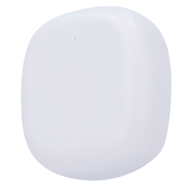 Sensor radar de cuidados auxiliares Safire - SF-SLEEPRADAR