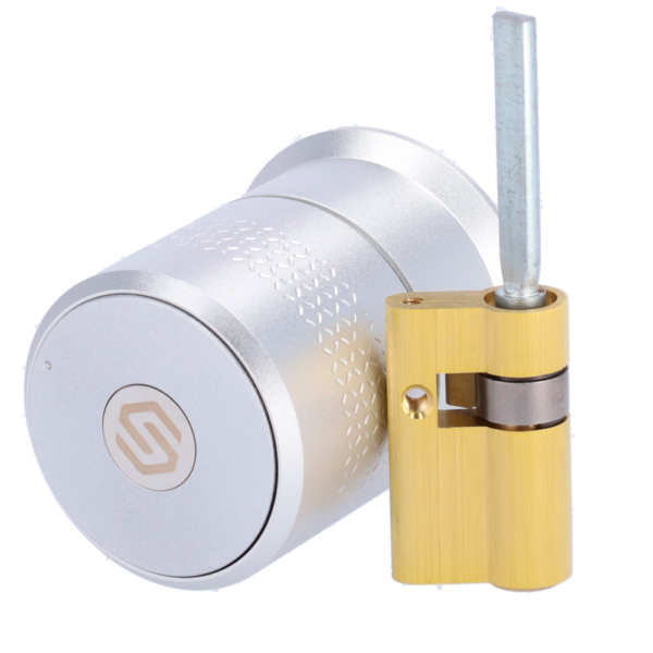 Cerradura inteligente Bluetooth - SF-SMARTLOCK-BT-PRO