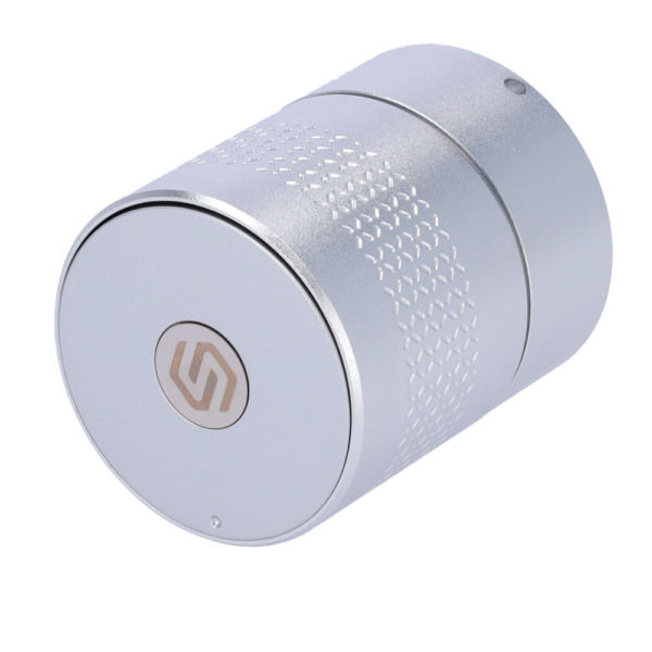 Cerradura Girallaves inteligente Bluetooth - SF-SMARTLOCK-BT-PRO-V2