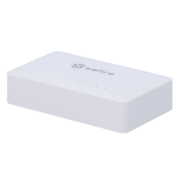 Safire - SF-SW05-G