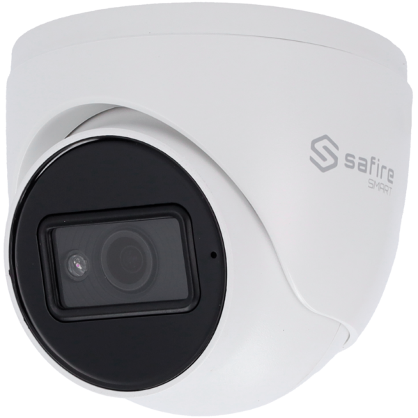 Safire Smart - SF-T010-2B1L