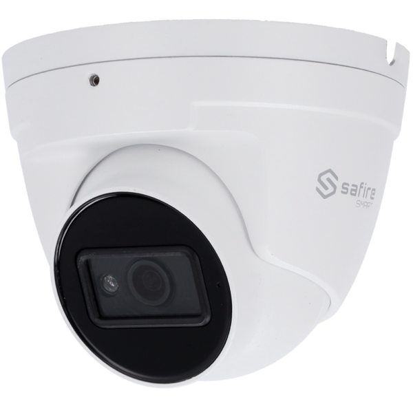 Safire Smart - SF-T020-2B1