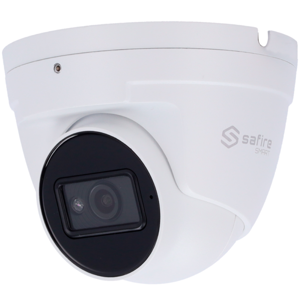 Safire Smart - SF-T020SA-2E1