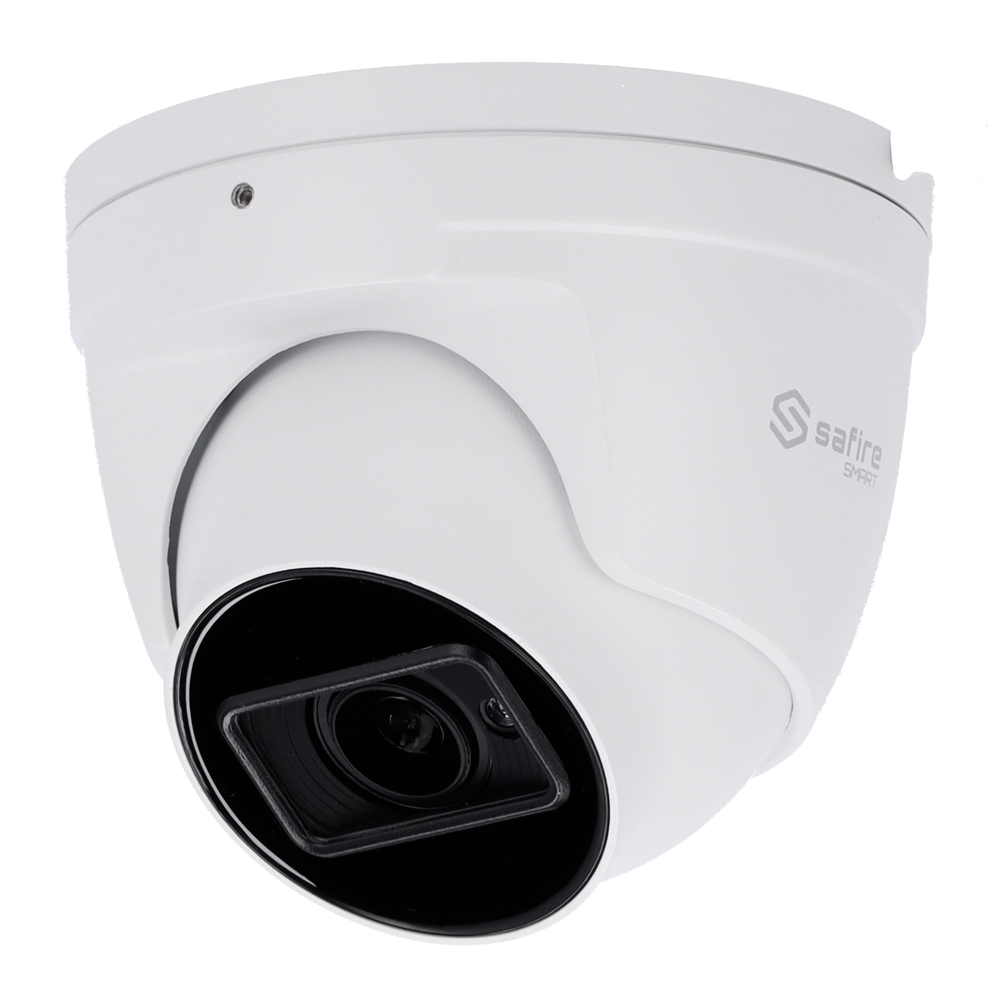 Safire Smart – SF-T520Z-3KE1