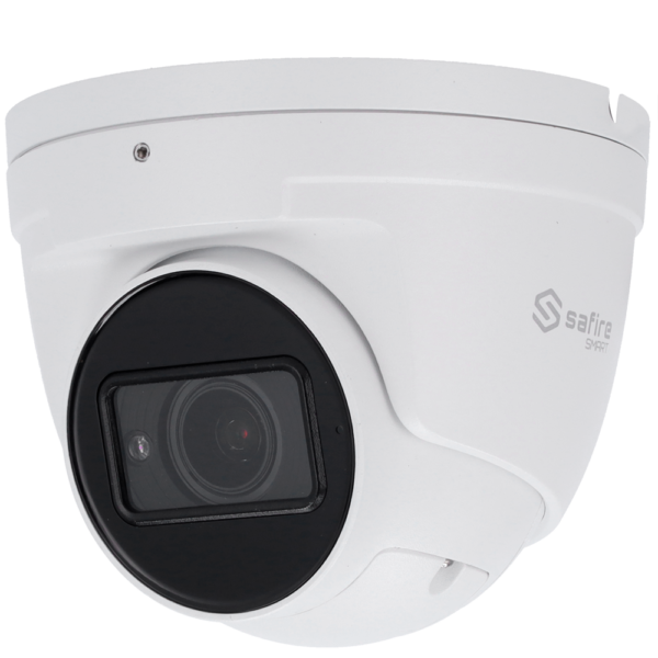Safire Smart - SF-T520Z-5E1