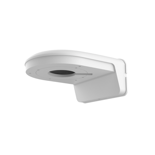 Soporte de pared Safire Smart - SF-WALLBRACKET-0204