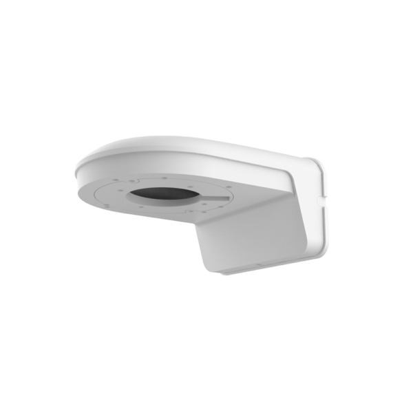 Soporte de pared Safire Smart - SF-WALLBRACKET-0209