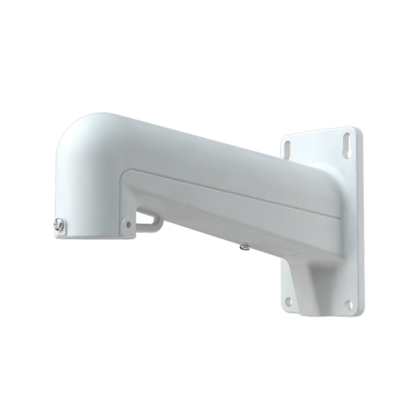 Soporte de pared Safire Smart - SF-WALLBRACKET-0308