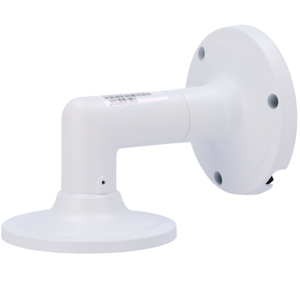 Soporte de pared Safire Smart - SF-WALLBRACKET-0406