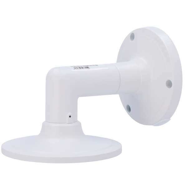 Soporte de pared Safire Smart - SF-WALLBRACKET-0407