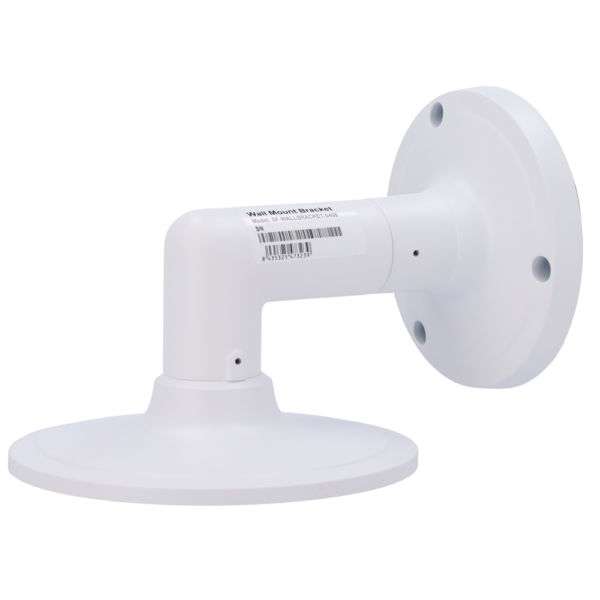Soporte de pared Safire Smart - SF-WALLBRACKET-0408