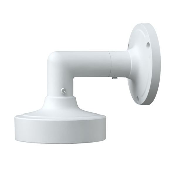 Soporte de pared Safire Smart - SF-WALLBRACKET-0409