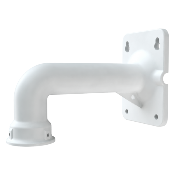 Soporte de pared Safire Smart - SF-WALLBRACKET-0808