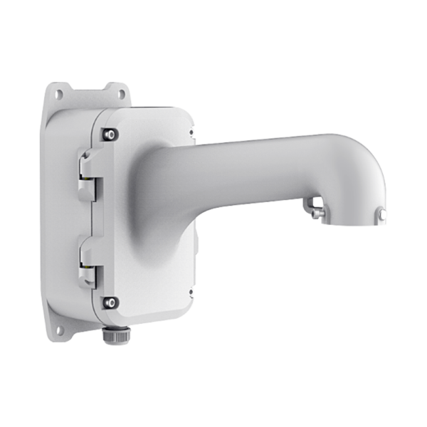 Soporte de pared Safire Smart - SF-WALLJBOX-0311