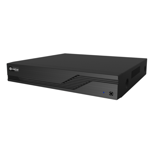 Safire Smart - SF-XVR3104-HG