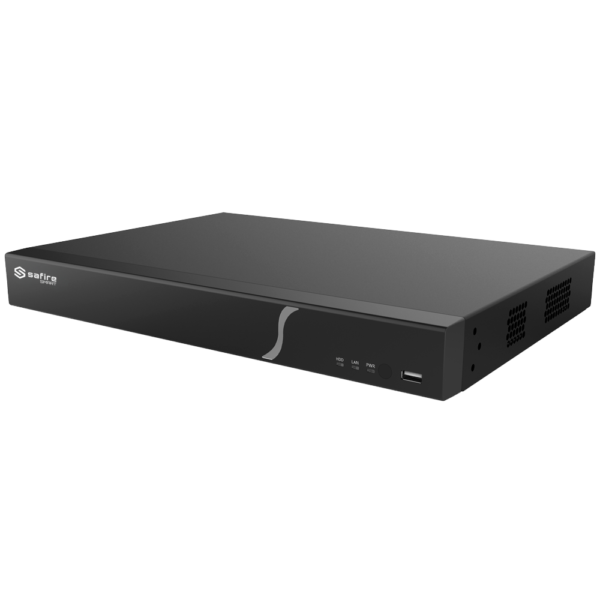 Safire Smart - SF-XVR8216A-HU