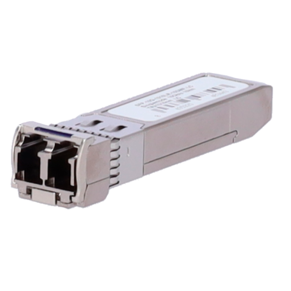 Módulo transceptor SFP+ - SFP-10G-1310LR-10SMF-LC