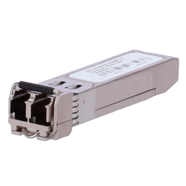 Módulo transceptor SFP+ - SFP-10G-850SR-003MMF-LC