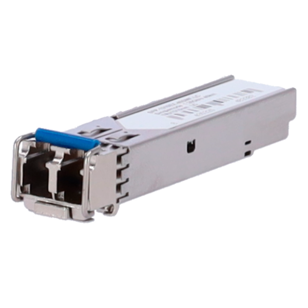 Módulo transceptor SFP - SFP-1310EX-40SMF-LC