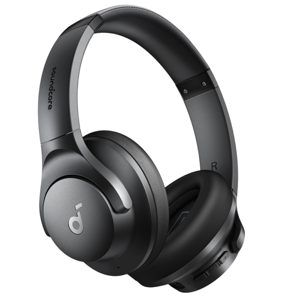 Auriculares Inalámbricos Soundcore by Anker - SNC-Q20I-B