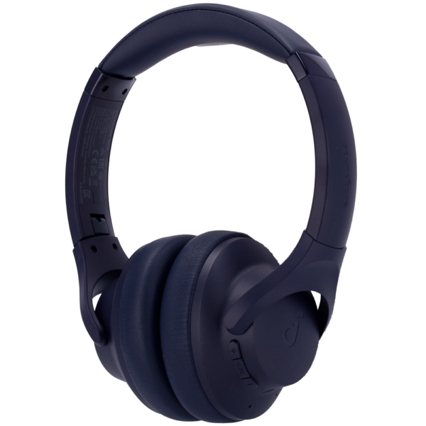 Auriculares Inalámbricos Soundcore by Anker - SNC-Q20I-BL