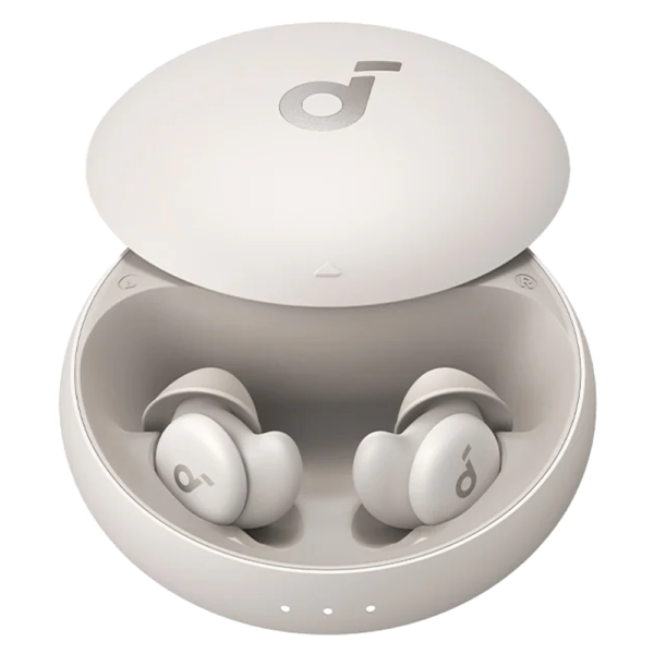 Auriculares Inalámbricos para Dormir Soundcore - SNC-SLEEP-A20