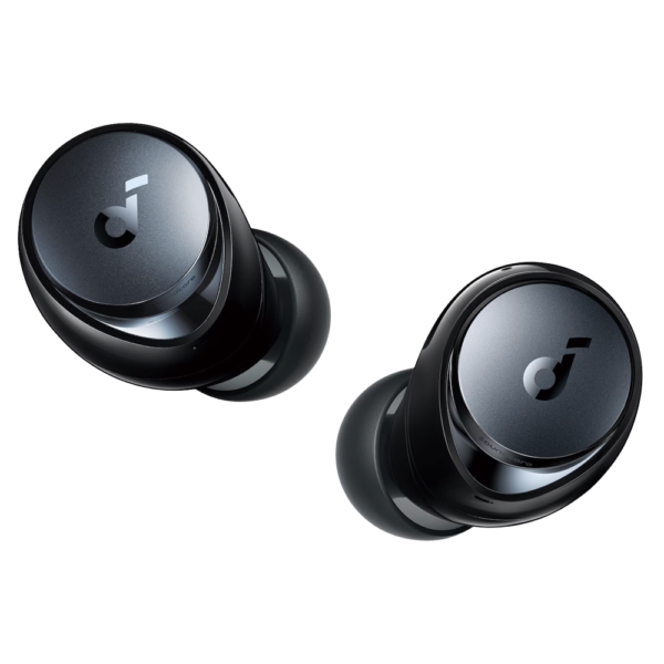 Auriculares Inalámbricos A40 Soundcore - SNC-SPACE-A40
