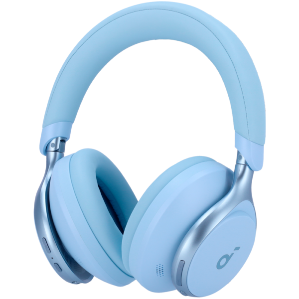Auriculares Inalámbricos Soundcore by Anker - SNC-SPACE-ONE-BL