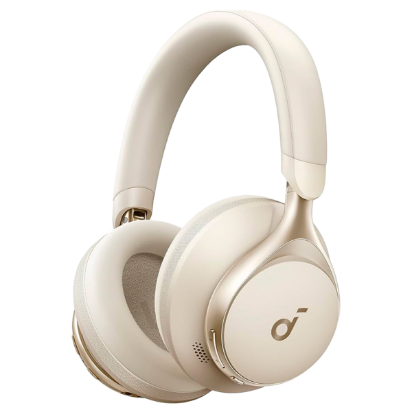 Auriculares Inalámbricos Soundcore by Anker - SNC-SPACE-ONE-W
