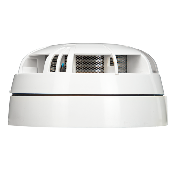 Detector óptico - TF-TFDA-S2-50