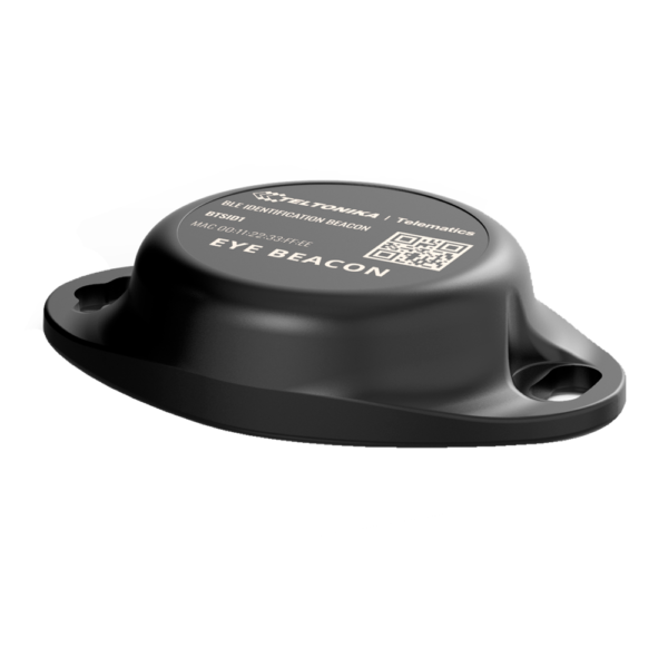 Baliza para activos - TK-EYE-BEACON