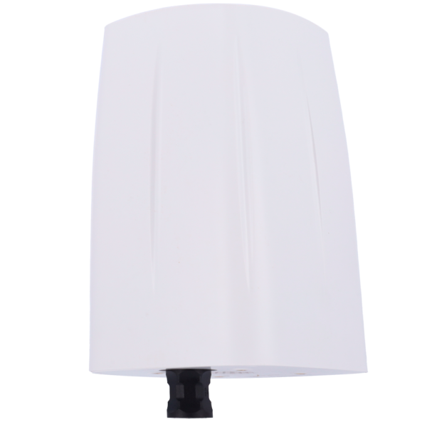 Teltonika Antena de exterior Industrial - TK-PR1IC970