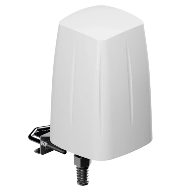Teltonika Antena de exterior Industrial - TK-PR1ICA70