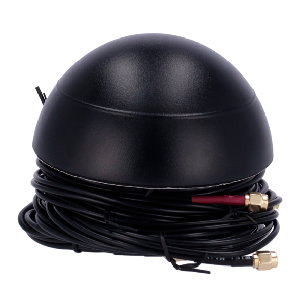 Teltonika Antena - TK-PR1KCO28