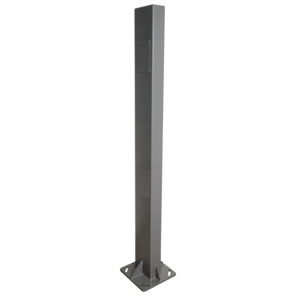Soporte universal de pie - TOWER-BRACKET200