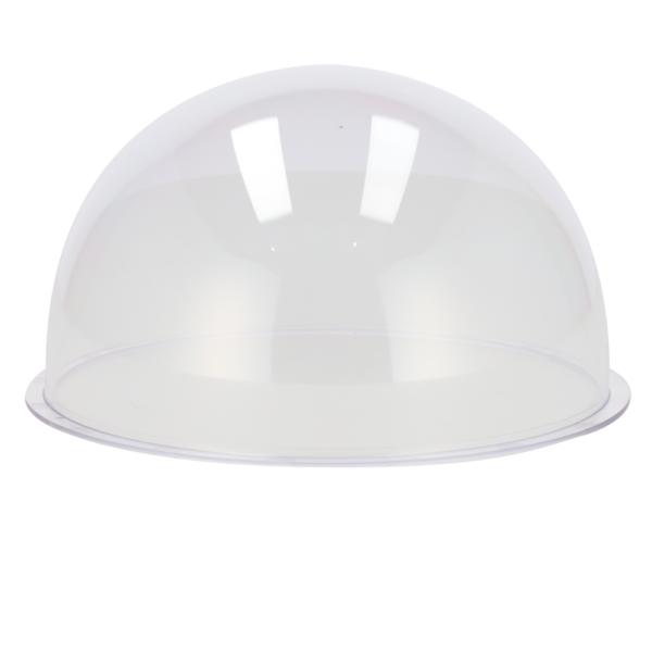 Hikvision - TRC-62H92D167-PC-1