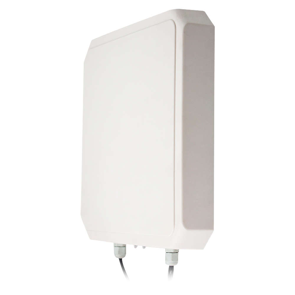 Lector de acceso – UHF-READER-6M