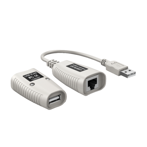 Extensor USB - USB-EXT-1