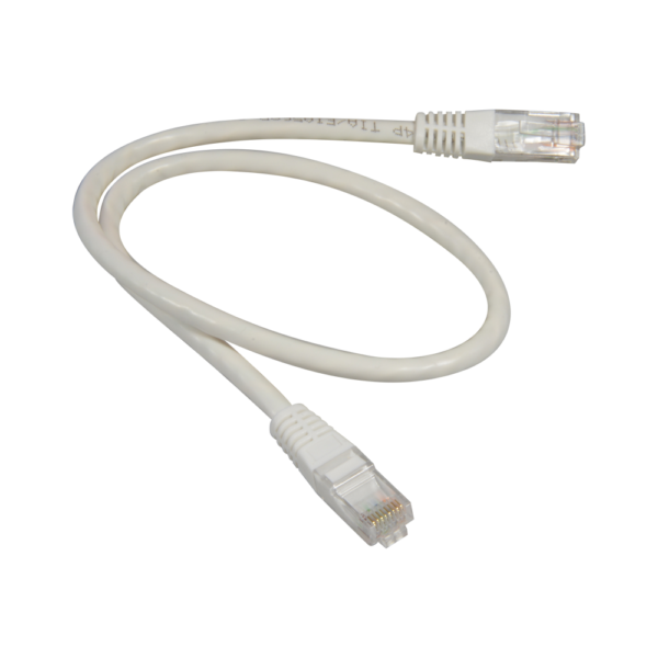 Cable UTP Safire - UTP6A-05W