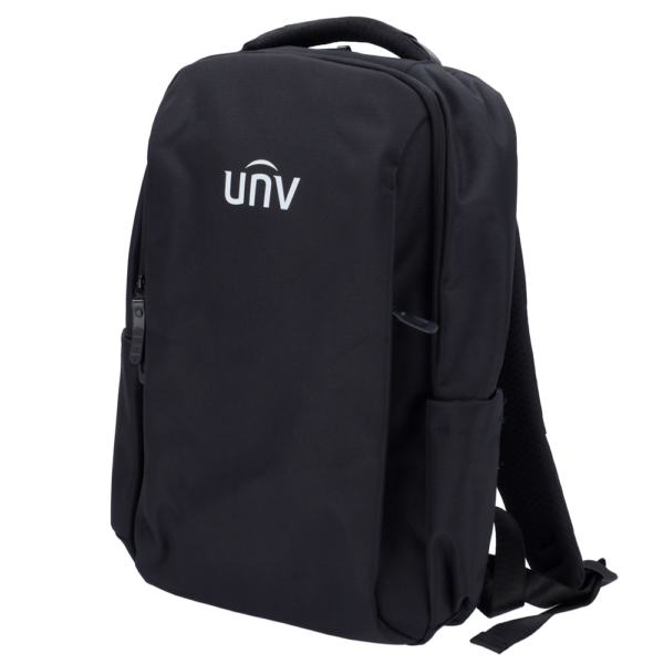 Uniview - UV-BACKPACK